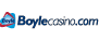Play Boylecasino